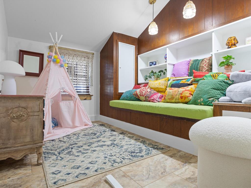 Sunset Add - Residential