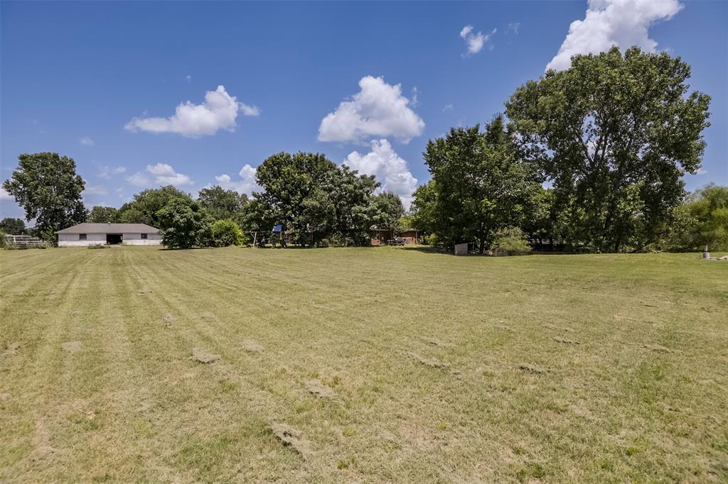 Rutherford - Residential