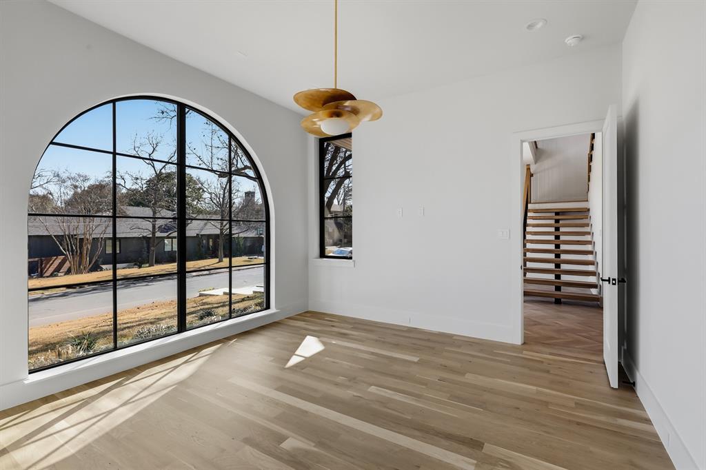 LAKEWOOD ESTATES 3 - Residential