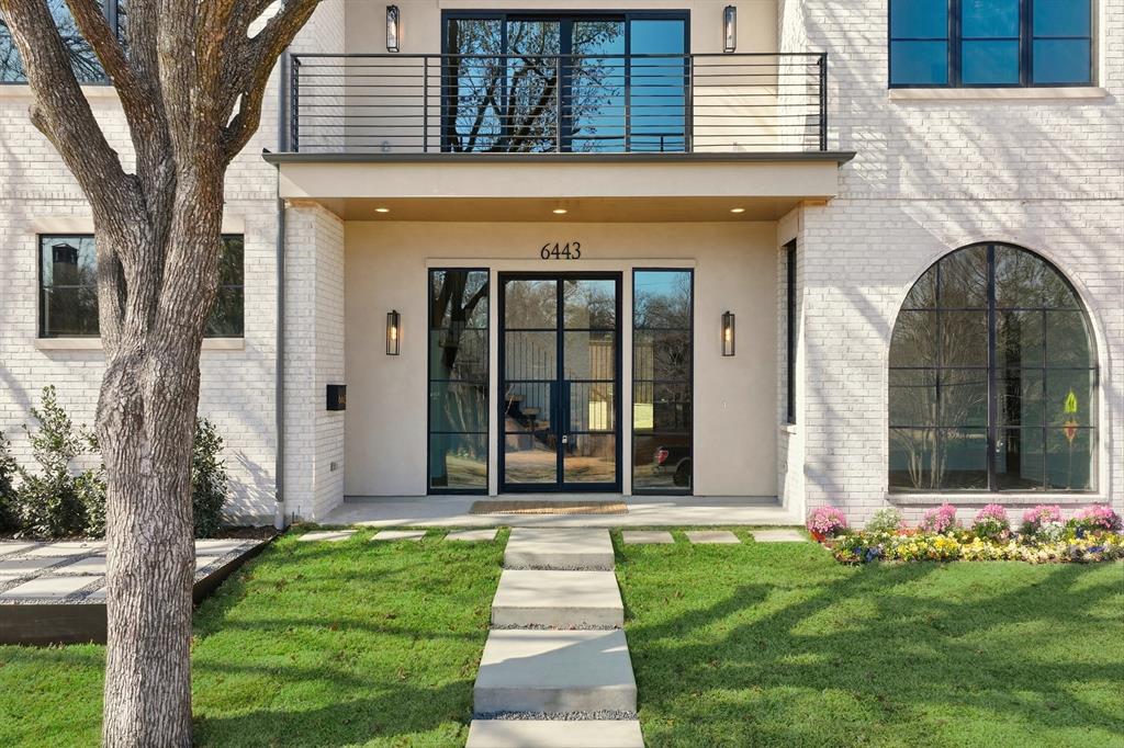 LAKEWOOD ESTATES 3 - Residential
