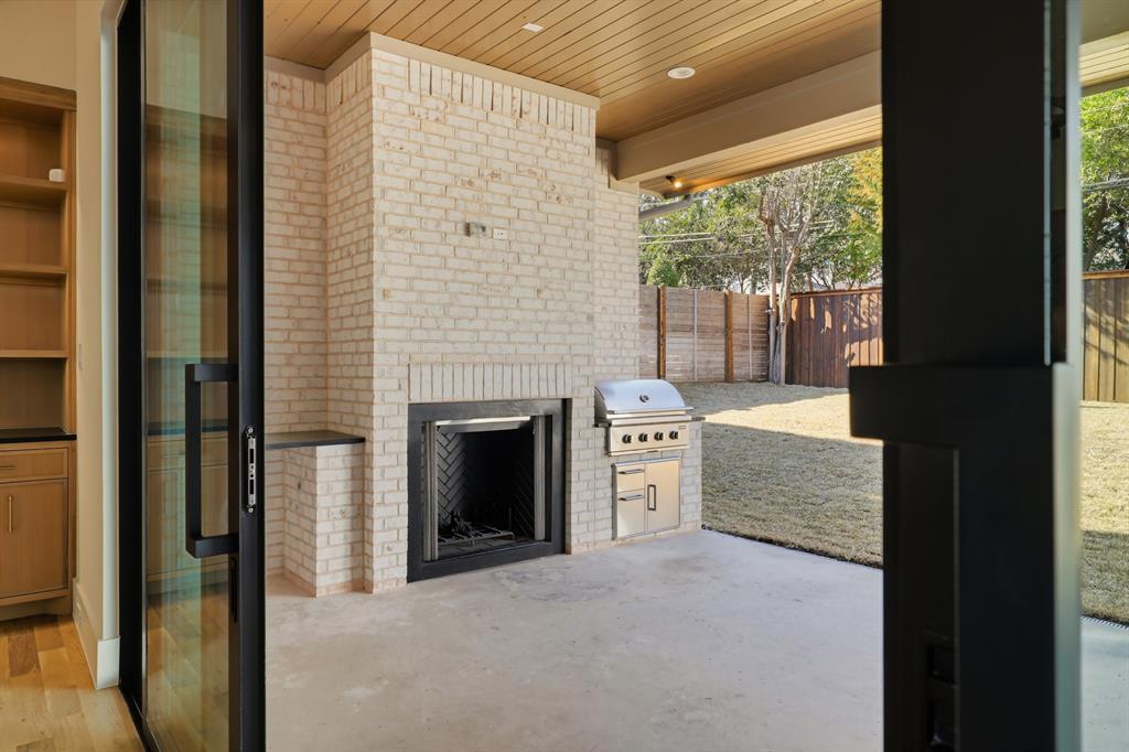 LAKEWOOD ESTATES 3 - Residential
