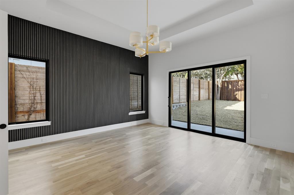 LAKEWOOD ESTATES 3 - Residential