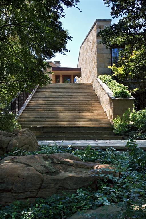 Wenger-Snyder Amd - Residential