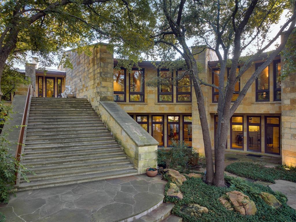 Wenger-Snyder Amd - Residential