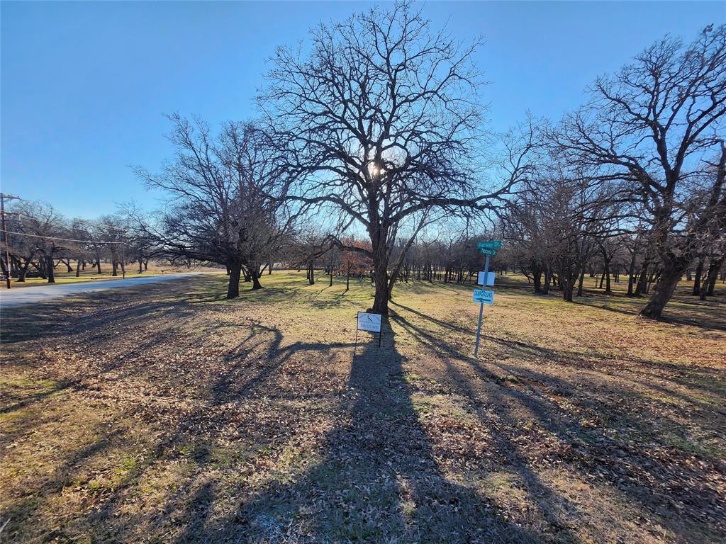 Nocona Hills - Land