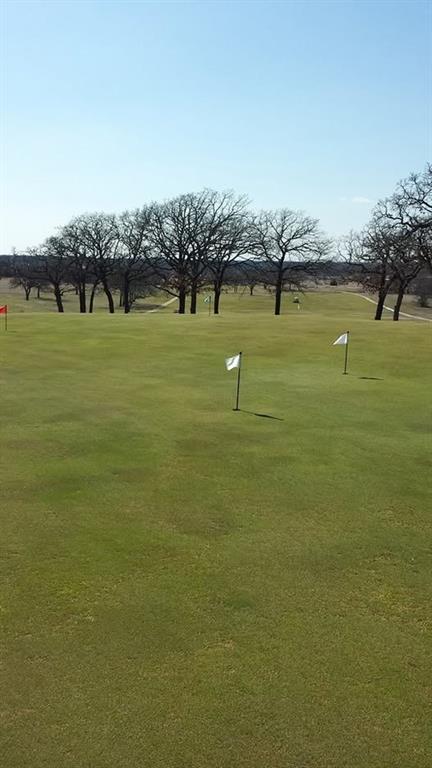 Nocona Hills - Land