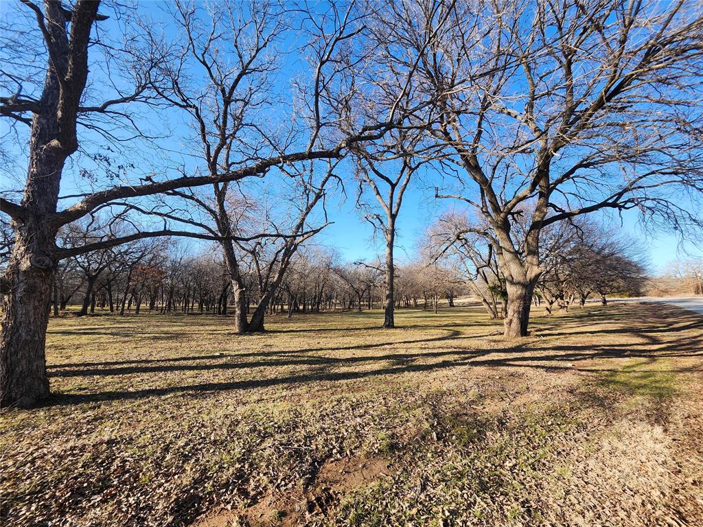Nocona Hills - Land