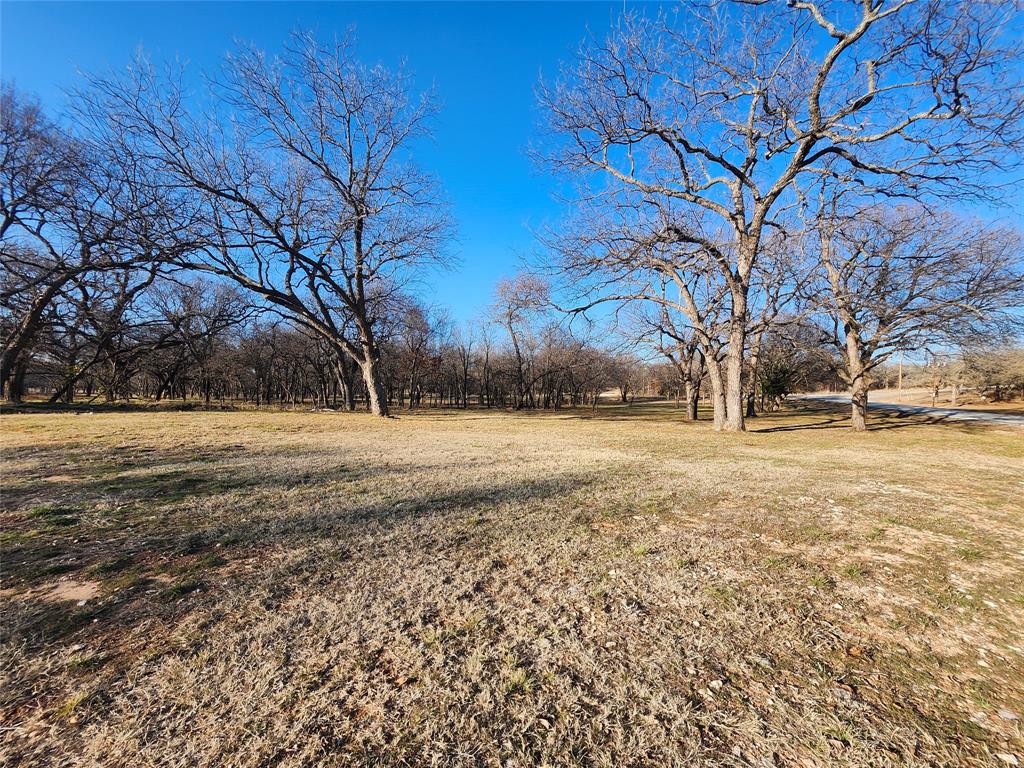 Nocona Hills - Land
