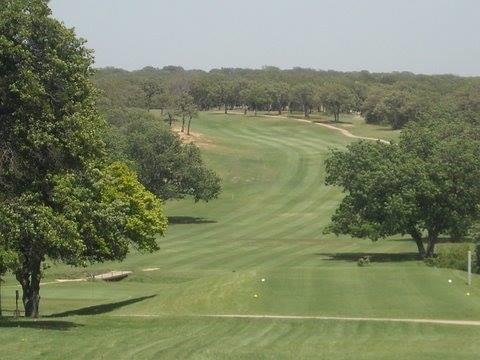 Nocona Hills - Land