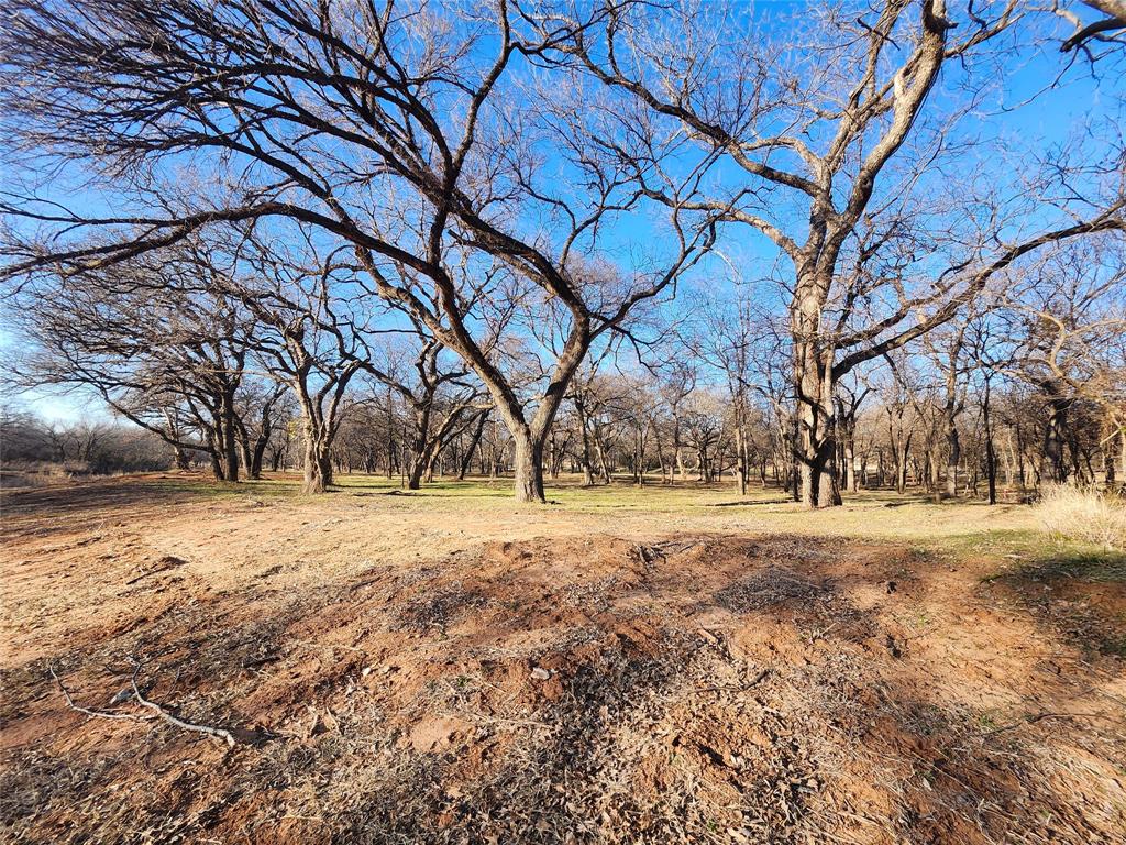Nocona Hills - Land