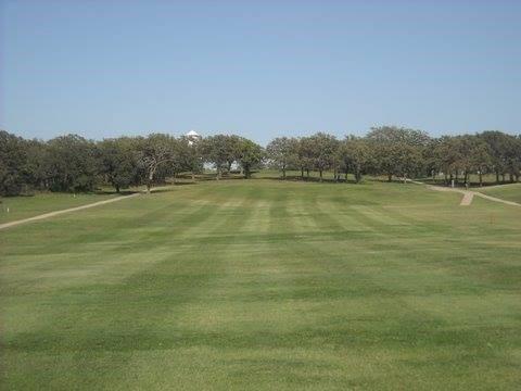 Nocona Hills - Land