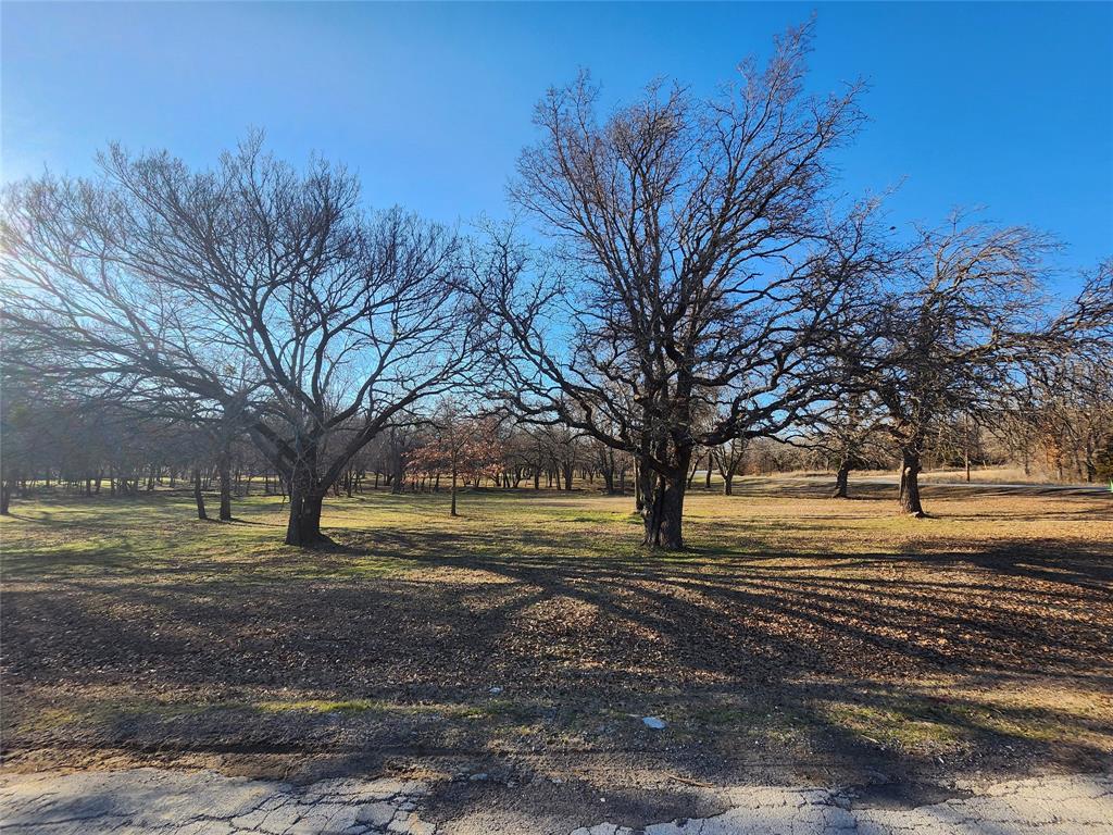 Nocona Hills - Land