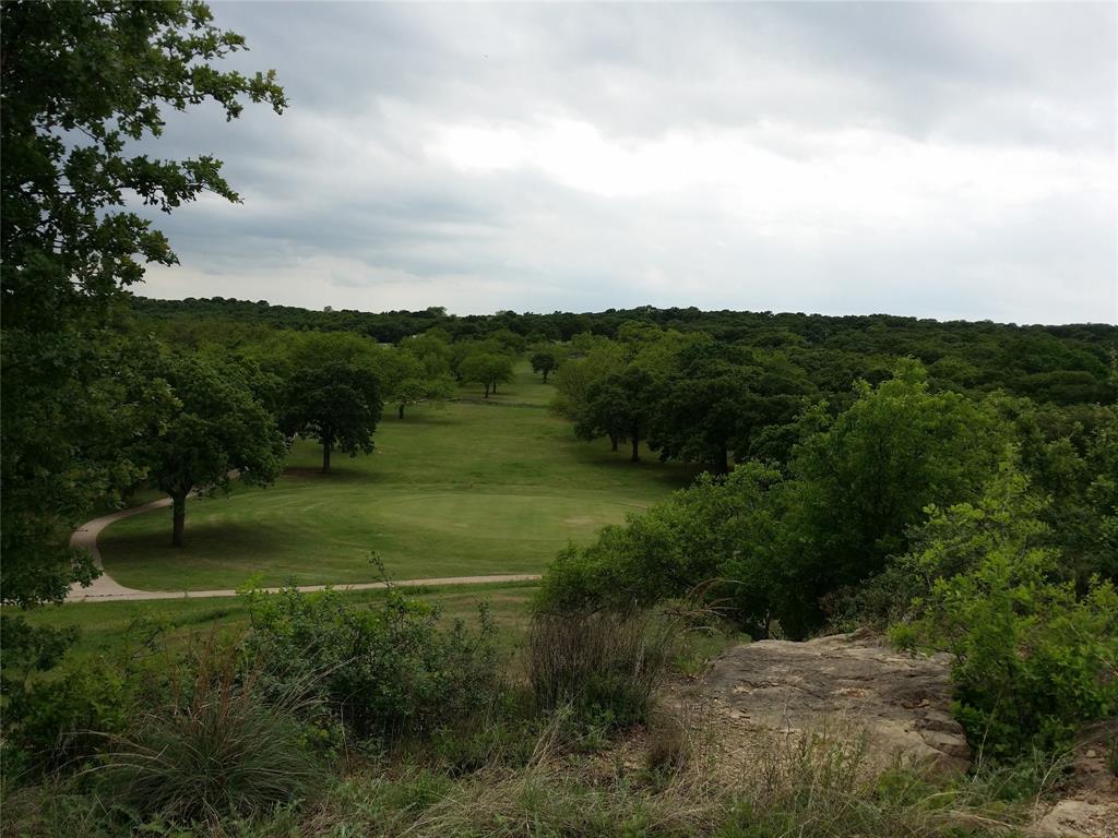Nocona Hills - Land
