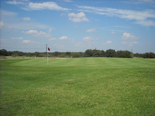 Nocona Hills - Land