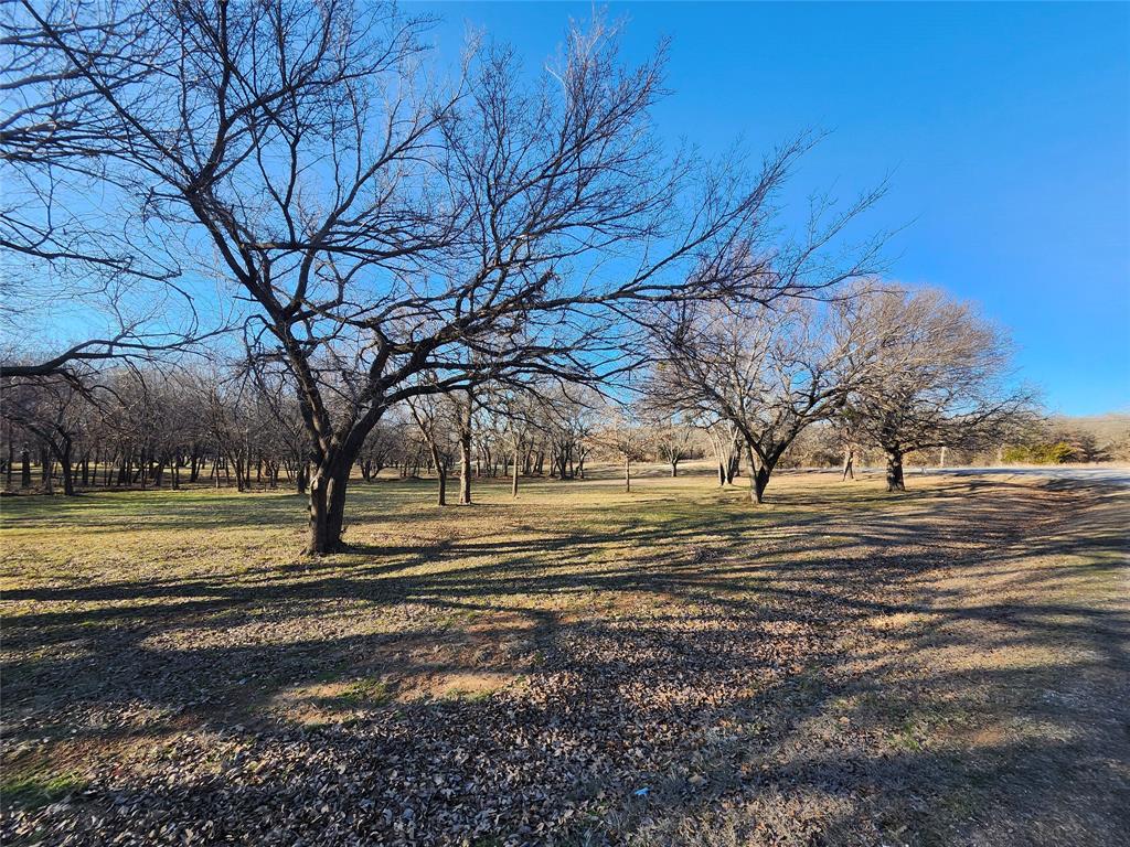 Nocona Hills - Land