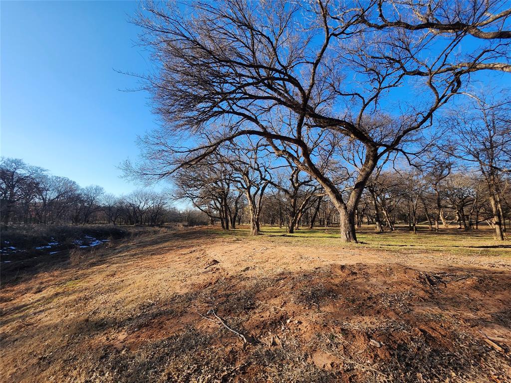 Nocona Hills - Land