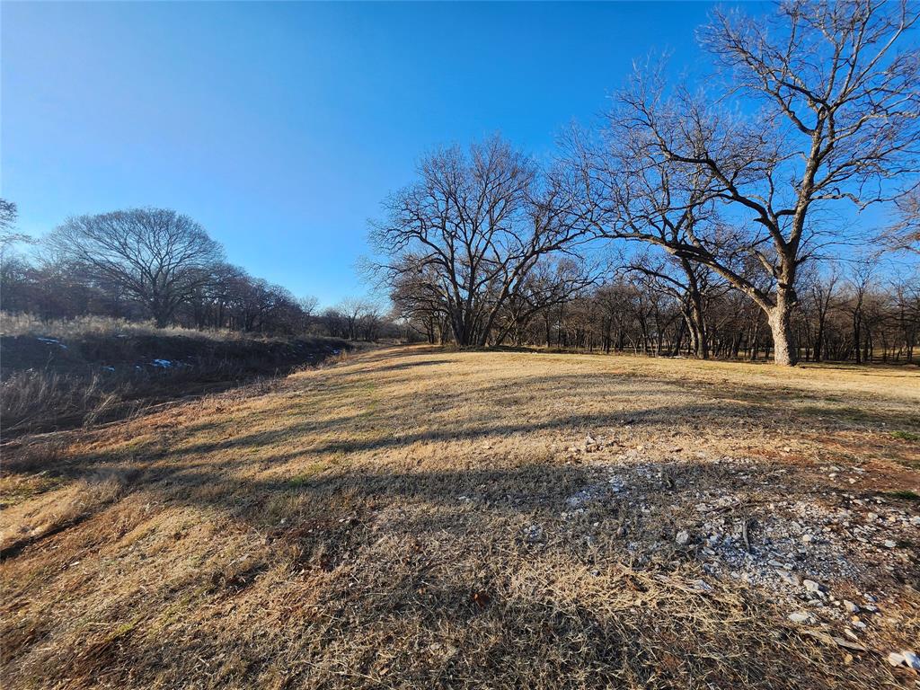 Nocona Hills - Land