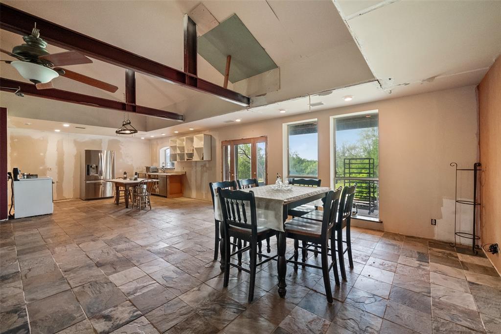 Lago Vista Ranch - Residential