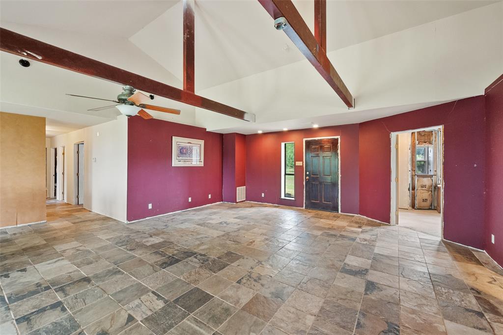 Lago Vista Ranch - Residential