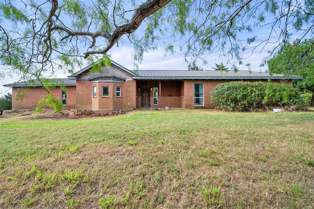 Lago Vista Ranch - Residential