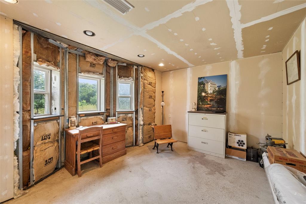 Lago Vista Ranch - Residential