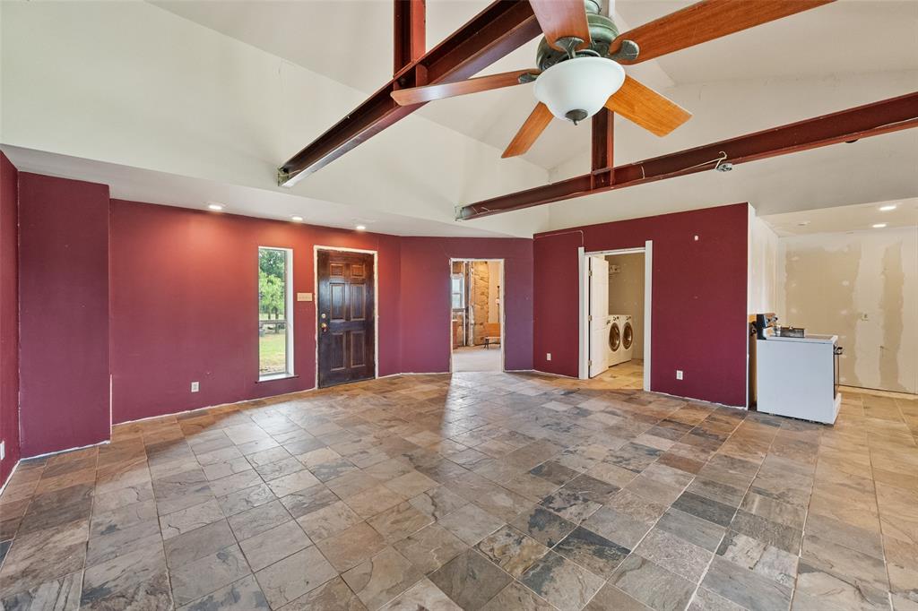 Lago Vista Ranch - Residential