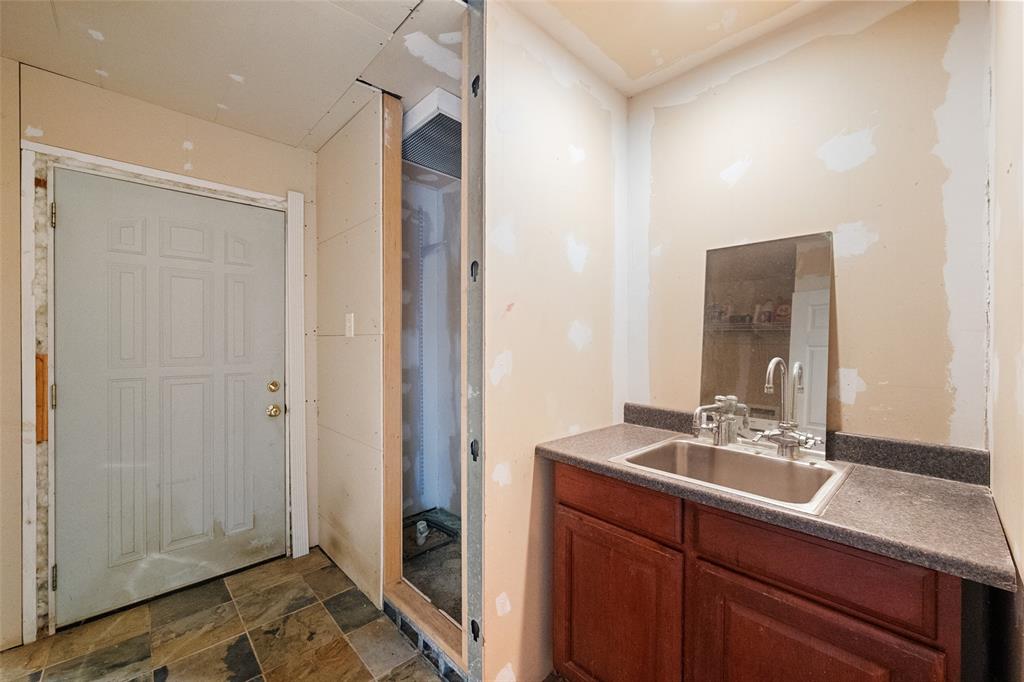 Lago Vista Ranch - Residential