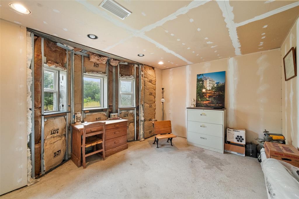 Lago Vista Ranch - Residential