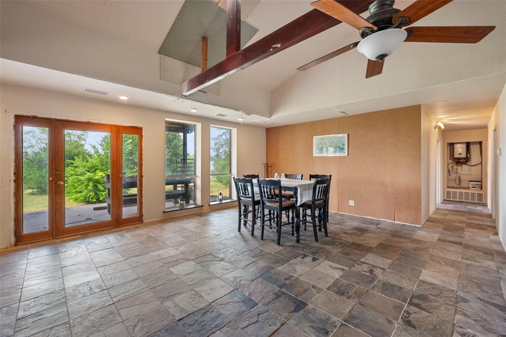 Lago Vista Ranch - Residential