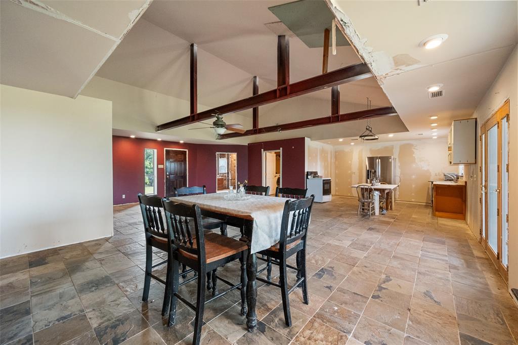 Lago Vista Ranch - Residential