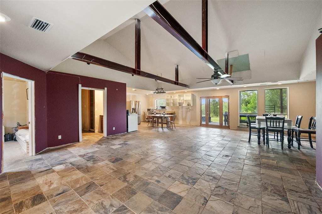Lago Vista Ranch - Residential