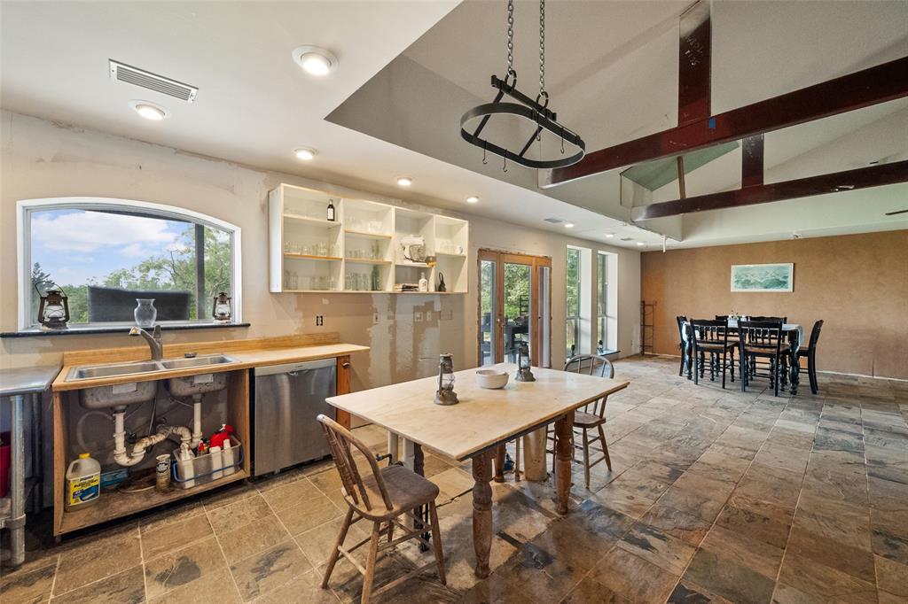 Lago Vista Ranch - Residential