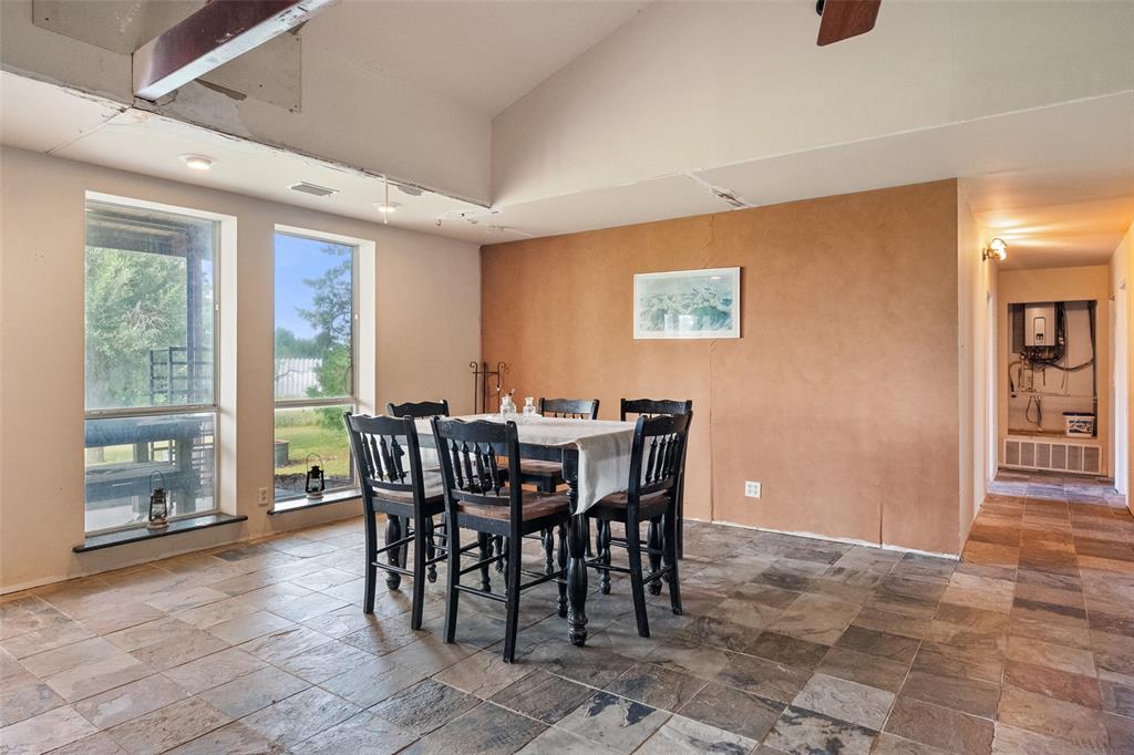 Lago Vista Ranch - Residential