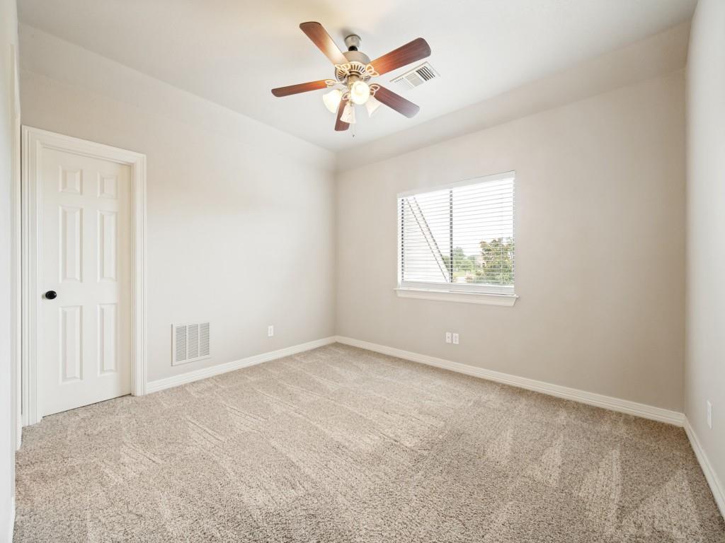 Wild Wood Estates - Residential
