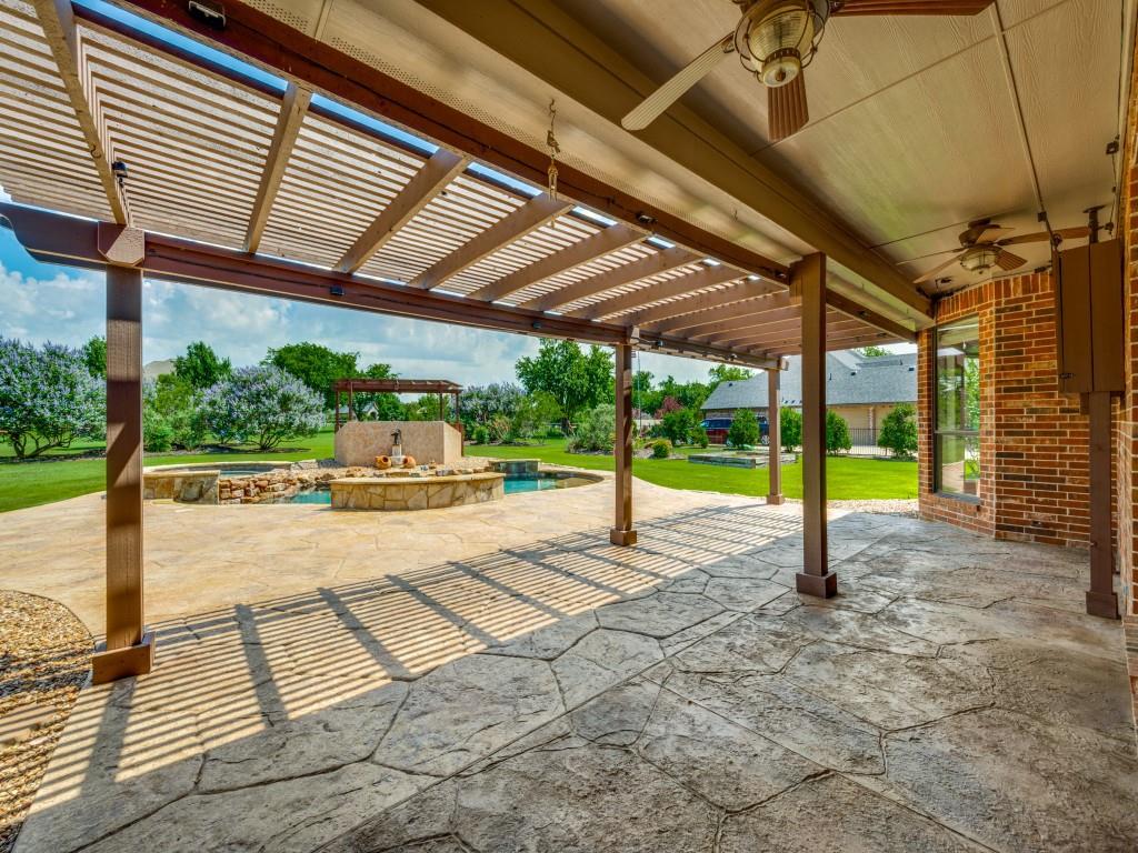 Wild Wood Estates - Residential