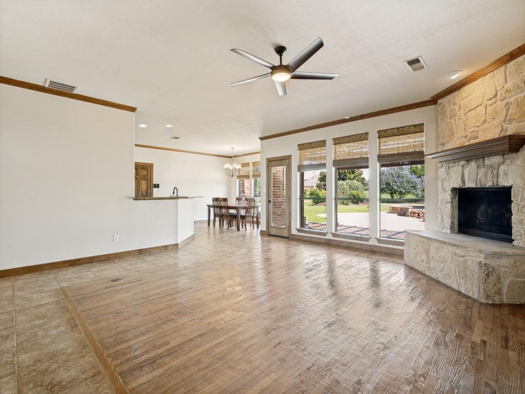 Wild Wood Estates - Residential