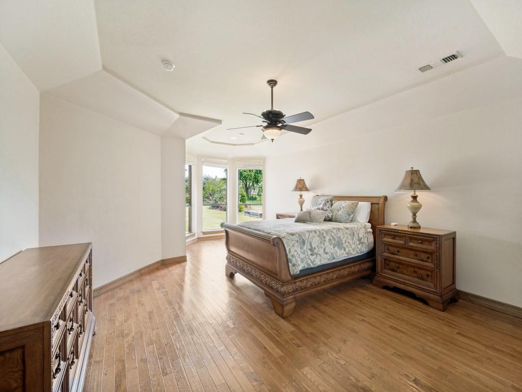 Wild Wood Estates - Residential