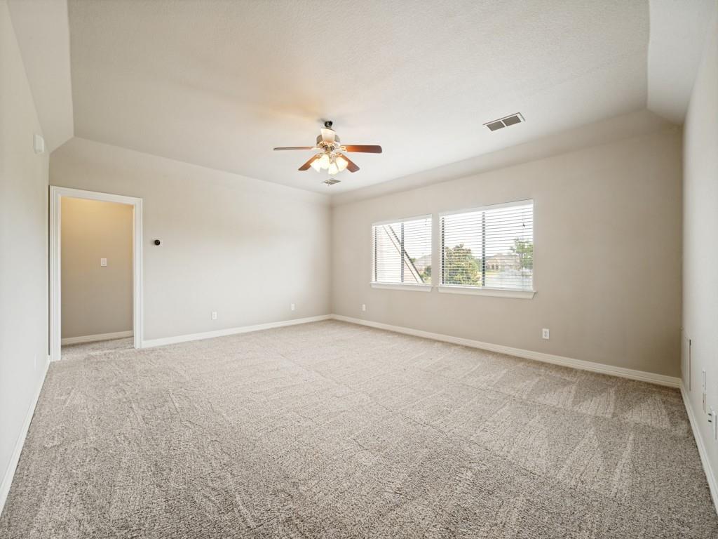 Wild Wood Estates - Residential