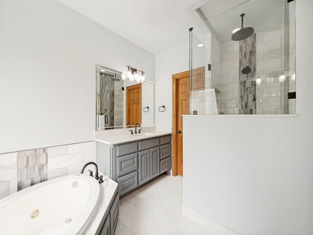 Wild Wood Estates - Residential