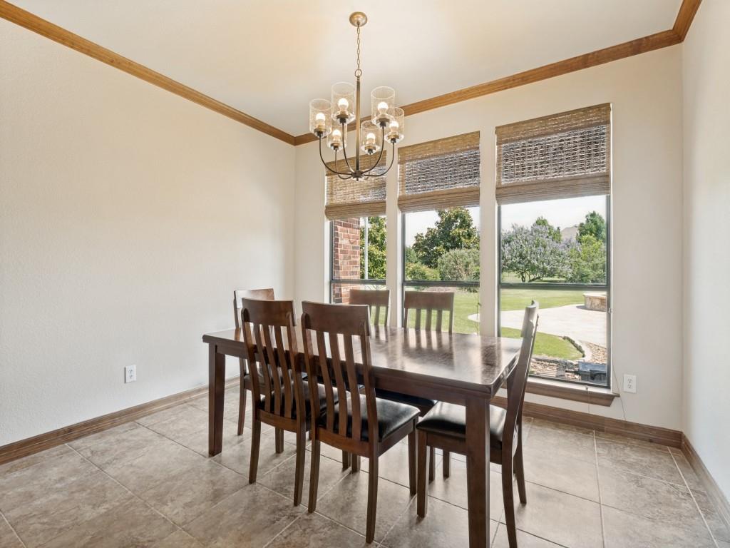 Wild Wood Estates - Residential