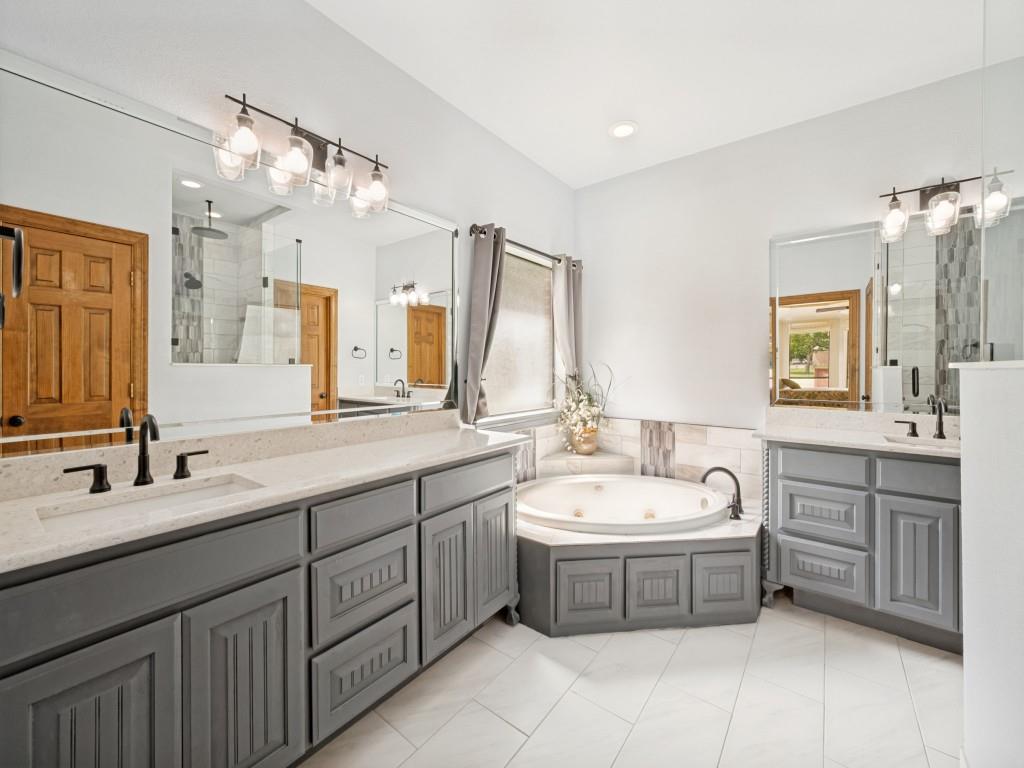Wild Wood Estates - Residential