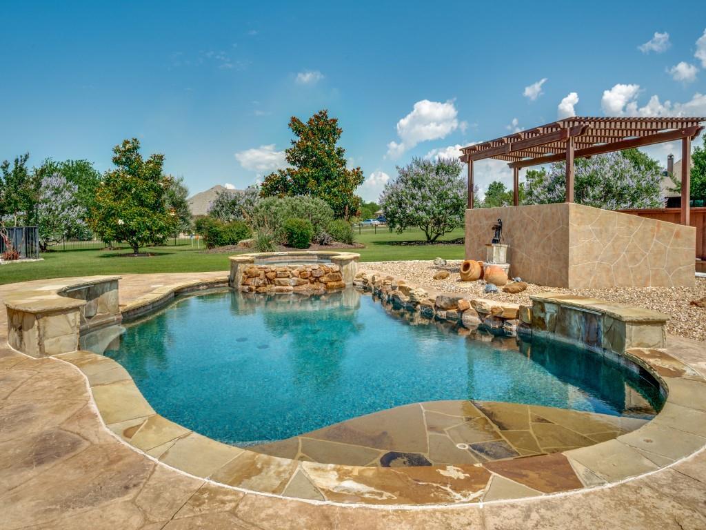 Wild Wood Estates - Residential