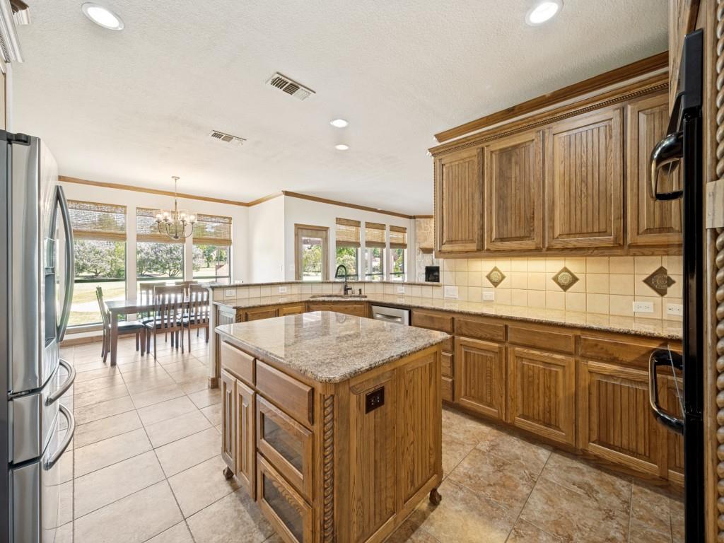 Wild Wood Estates - Residential