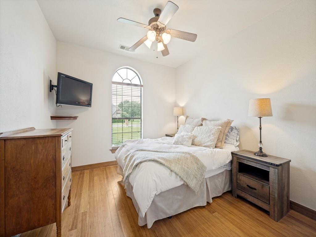Wild Wood Estates - Residential