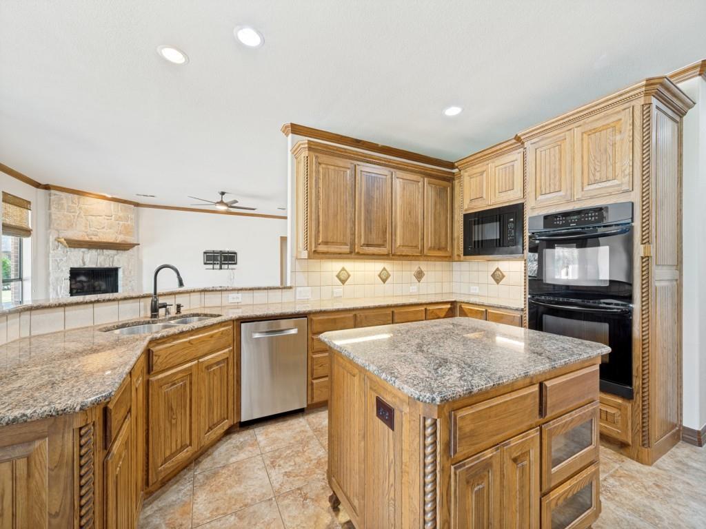 Wild Wood Estates - Residential