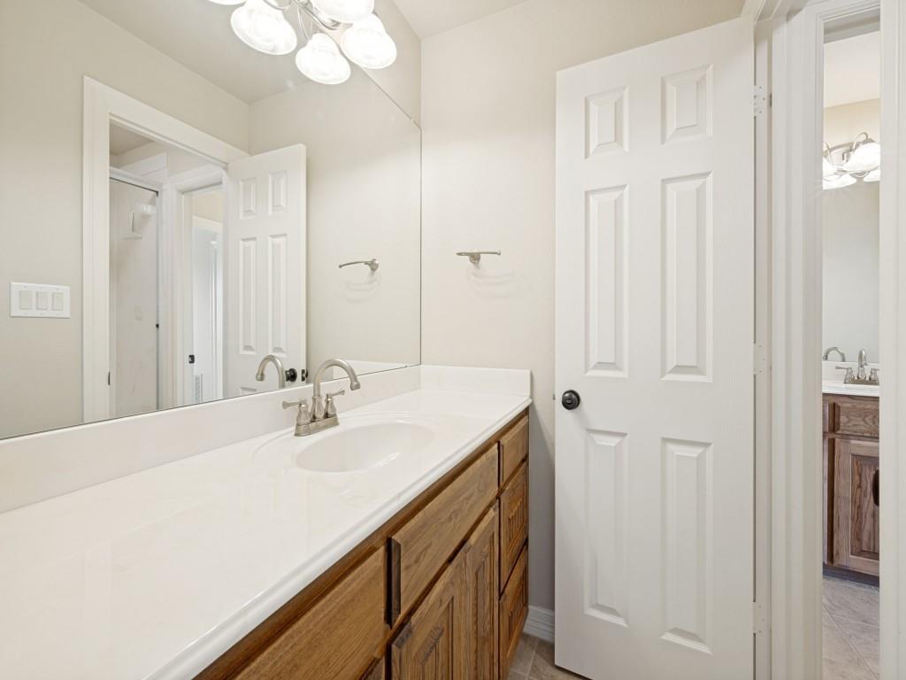 Wild Wood Estates - Residential