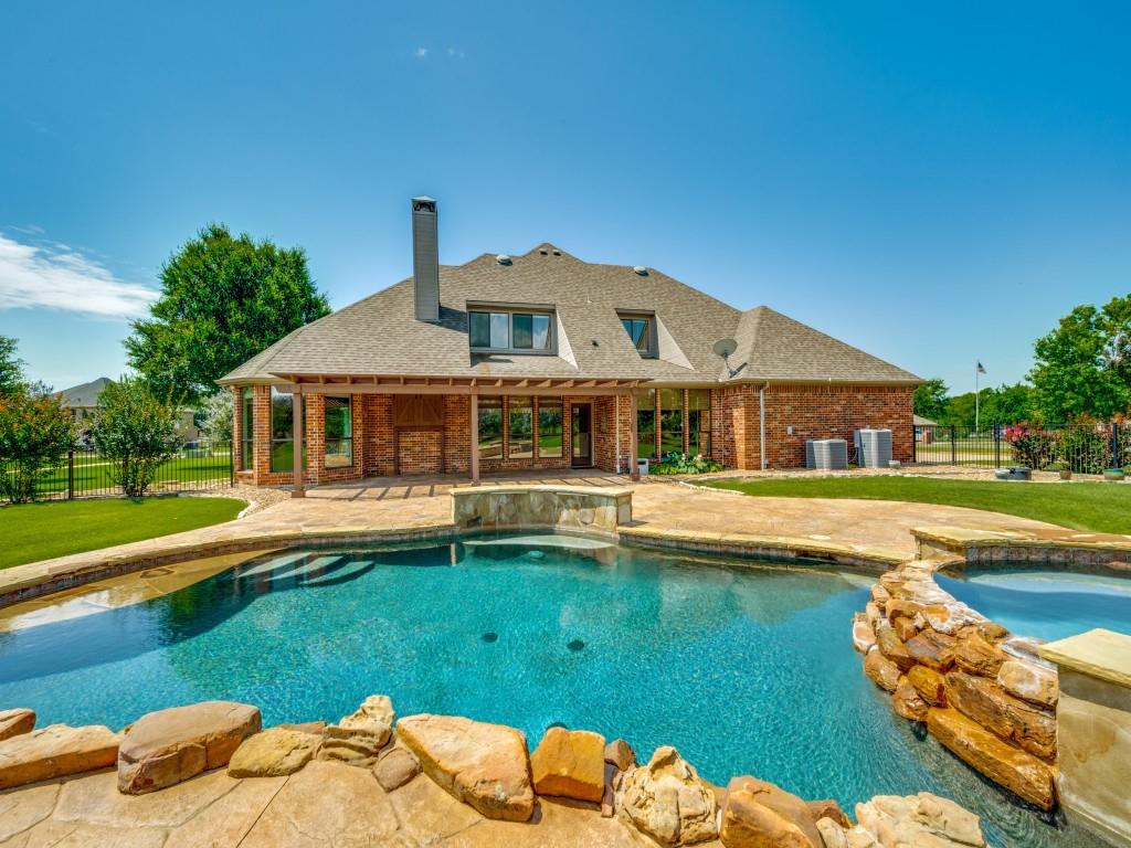 Wild Wood Estates - Residential