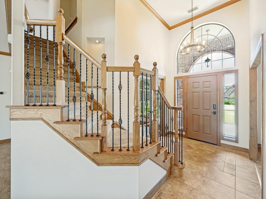 Wild Wood Estates - Residential