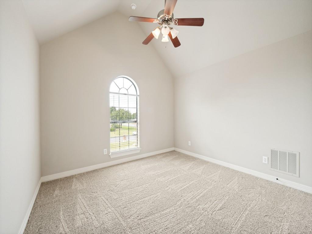 Wild Wood Estates - Residential