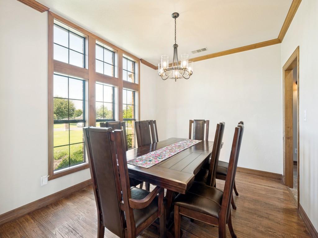 Wild Wood Estates - Residential
